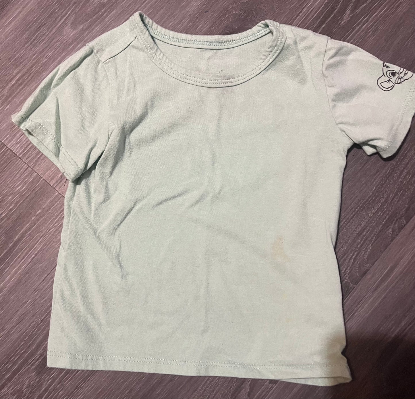 24m pridelands Overall set