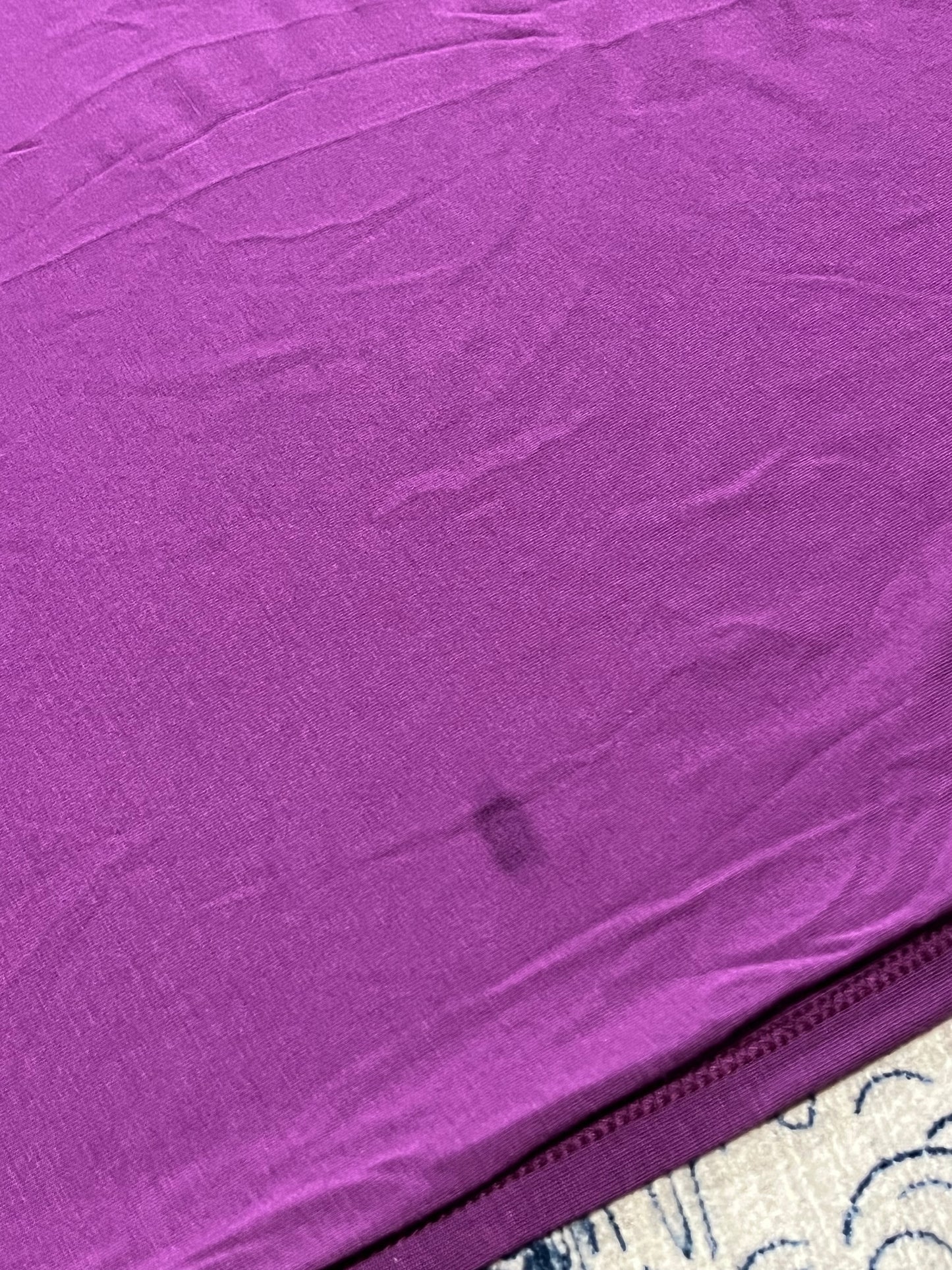Lost Princess Cloud Blanket