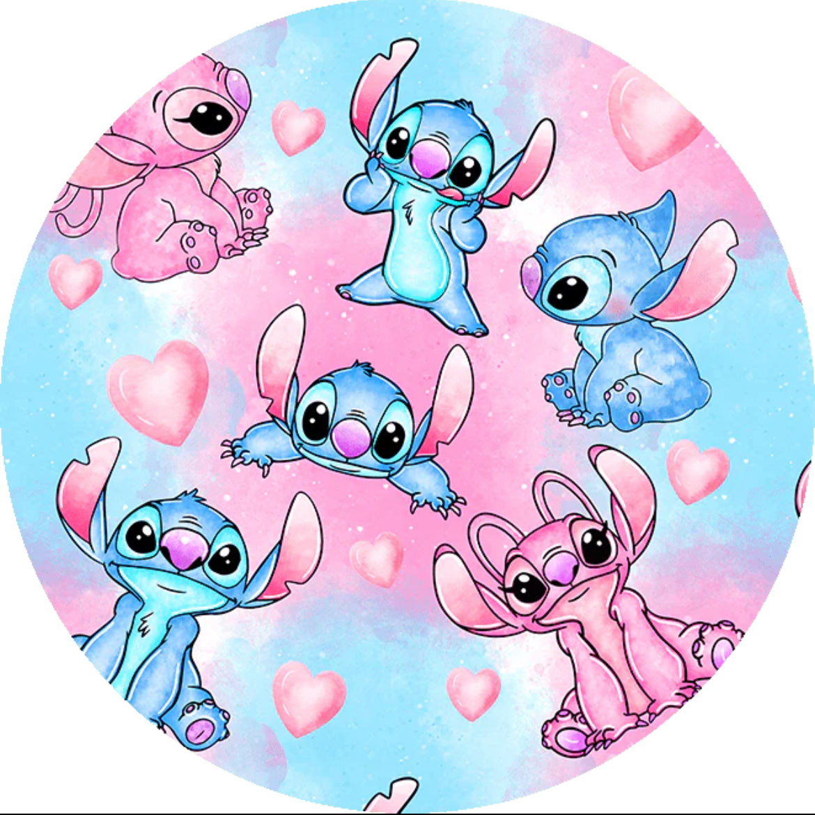 Stitched in Love Bamboo & Tulle Dress from Little Snuggles