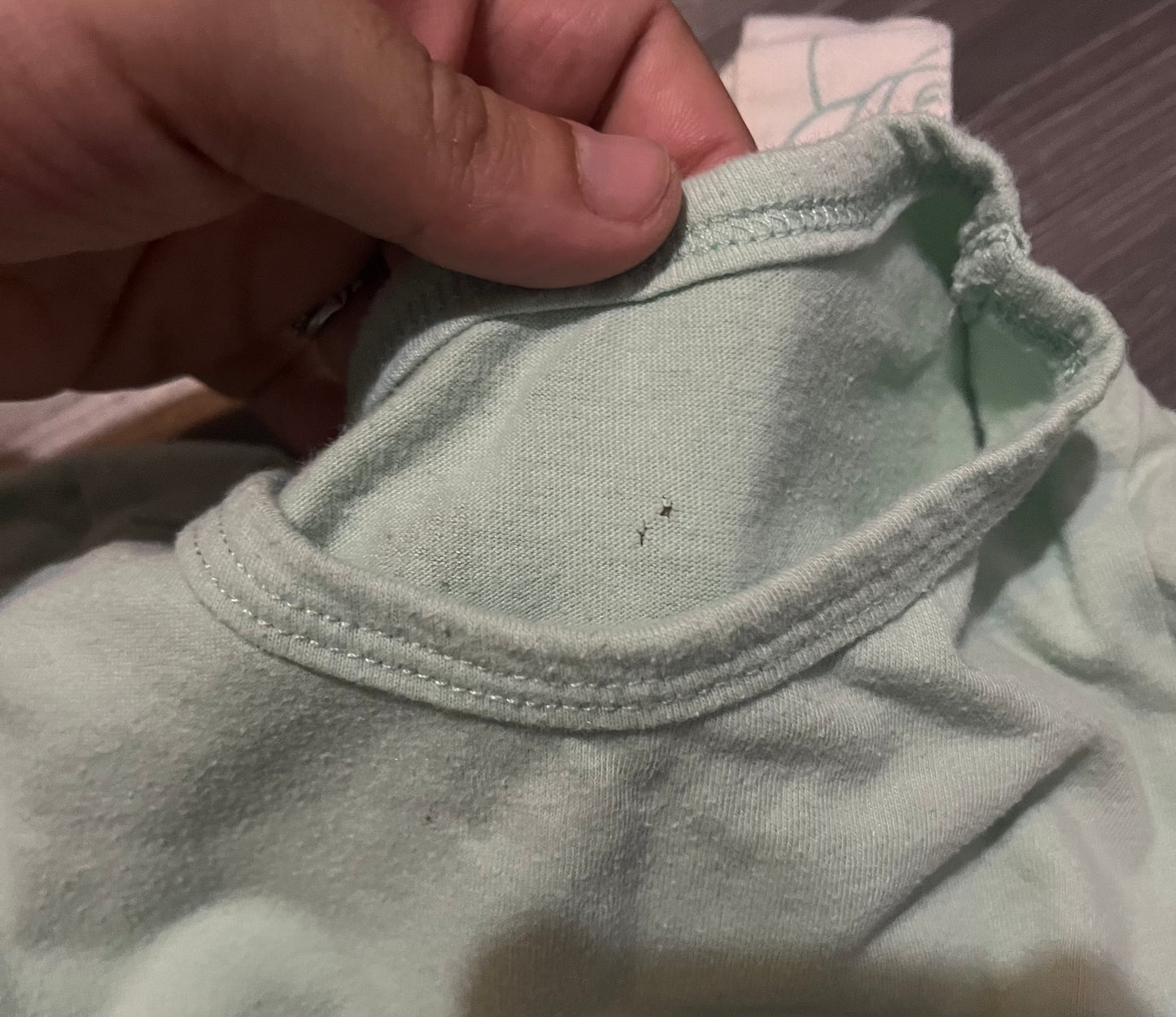 24m pridelands Overall set