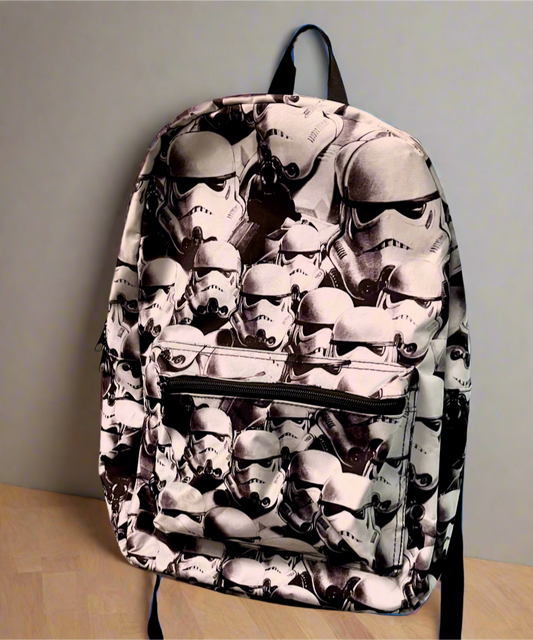 Kids School Backpack